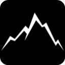 亚冠精英第2轮到场人数场均18811人 成都主场41463人高居第二